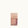 Sienna Sage Pura® Diffuser Refill
