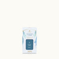 Washed Linen Pura® Diffuser Refill
