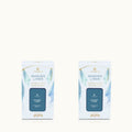 Washed Linen Pura® Diffuser Refill 2-Pack Bundle