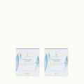 Washed Linen Pura Car Pro™ Diffuser Refill 2-Pack Bundle